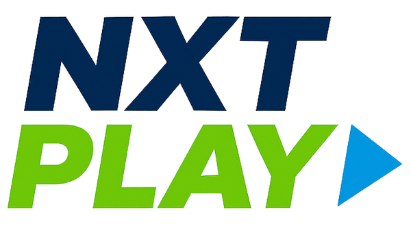 Nxt Play Fuel